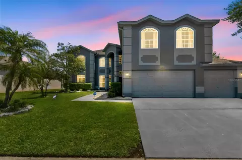 15911 Muirfield Dr, Odessa, FL 33556