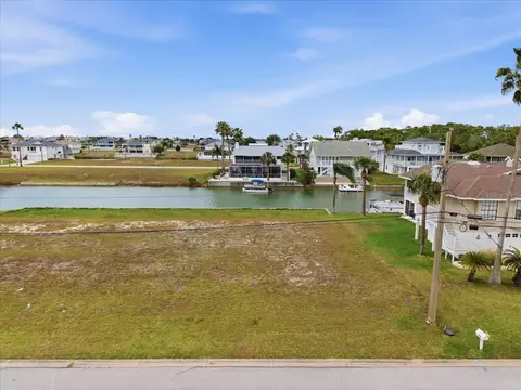4041 Triggerfish Dr, Hernando Beach, FL 34607 photo 7