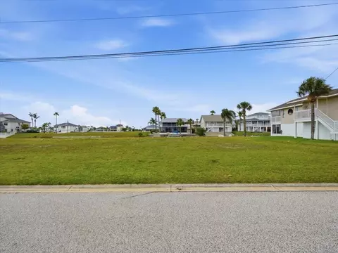4041 Triggerfish Dr, Hernando Beach, FL 34607 photo 6