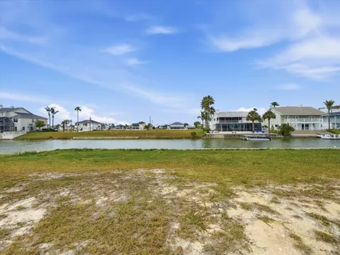 4041 Triggerfish Dr, Hernando Beach, FL 34607 photo 8
