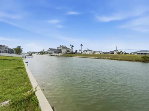 4041 Triggerfish Dr, Hernando Beach, FL 34607 photo 10
