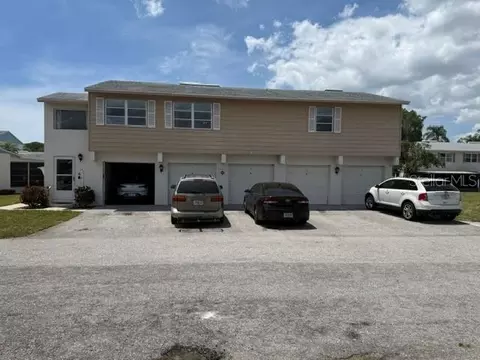 3223 38th Way S #F, Saint Petersburg, FL 33711