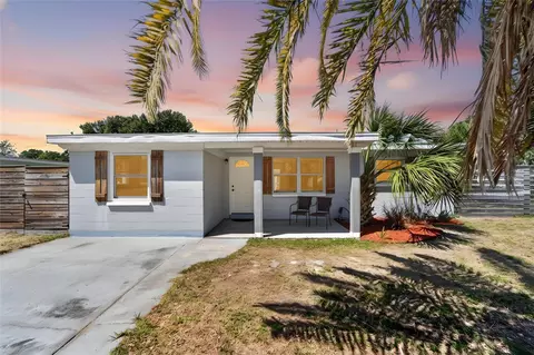 10353 110th Ave, Largo, FL 33773