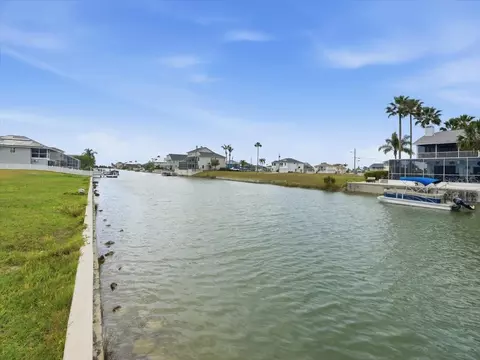 4033 Triggerfish Dr, Hernando Beach, FL 34607 photo 10