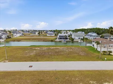 4033 Triggerfish Dr, Hernando Beach, FL 34607 photo 6