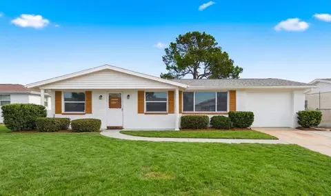 3551 Darlington Rd, Holiday, FL 34691