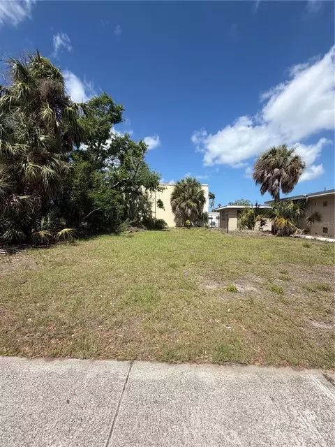 1104 N Garden Ave, Clearwater, FL 33755