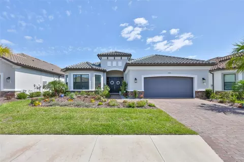 5512 Caserta Ct, Palmetto, FL 34221