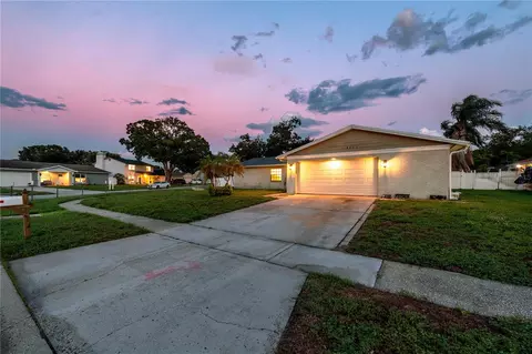 4953 Pennsbury Dr, Tampa, FL 33624
