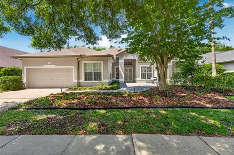 8712 Tantallon Cir, Tampa, FL 33647