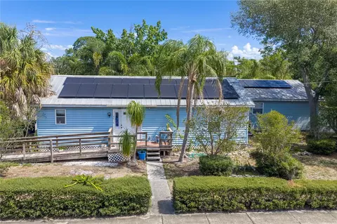 2915 W Ballast Point Blvd, Tampa, FL 33611