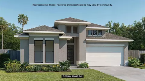 326 Holly Bank Ave, Nokomis, FL 34275