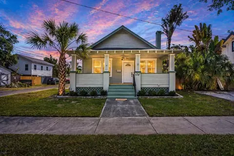 1924 3rd St S, Saint Petersburg, FL 33705