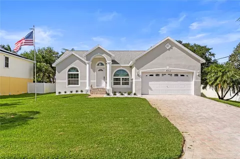 4291 53rd Ave S, Saint Petersburg, FL 33711