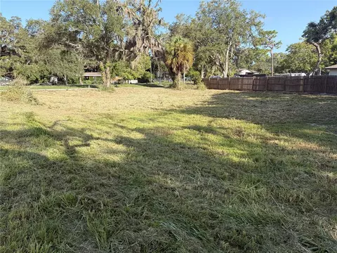 Hicks Road, Hudson, FL 34667
