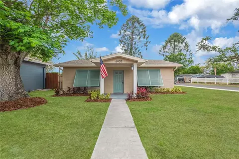 6403 Florida Ave, New Port Richey, FL 34653
