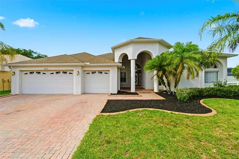 20929 Siena Lake Rd, Land O Lakes, FL 34638