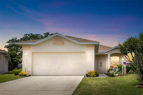 1824 W Zoe Ct, Lecanto, FL 34461