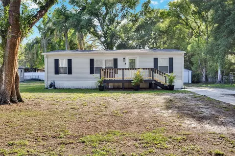 5224 Shadyglen Dr, Lakeland, FL 33810
