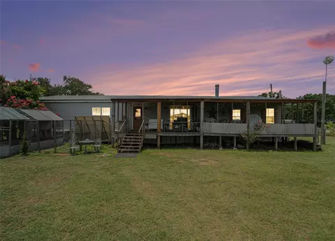 3308 Eric James Ct, Lithia, FL 33547