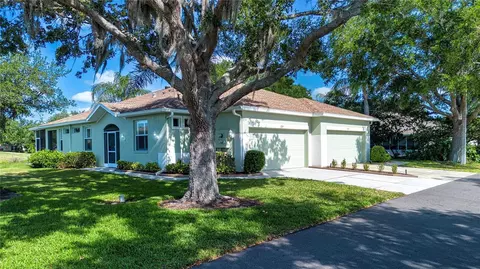 1205 Huntington Greens Dr, Sun City Center, FL 33573