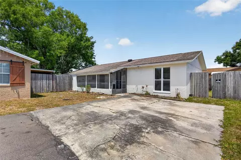 6401 Regatta Ct, Tampa, FL 33634