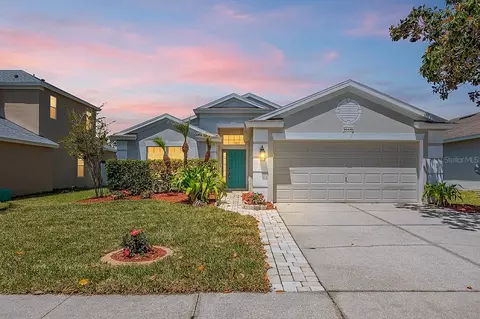 30435 Annadale Dr, Wesley Chapel, FL 33545