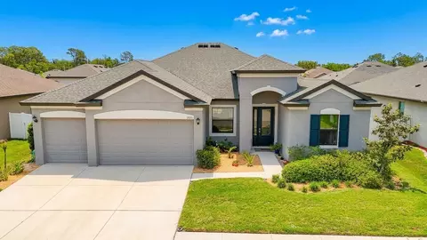 3925 Salida Delsol Dr, Sun City Center, FL 33573