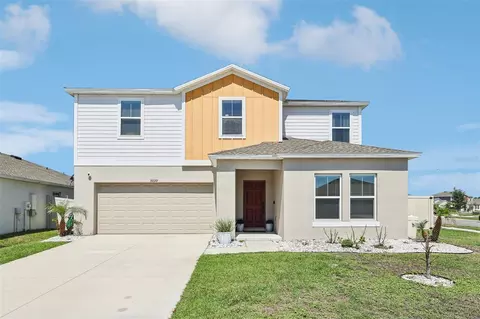 5699 Siltstone St, Lakeland, FL 33811