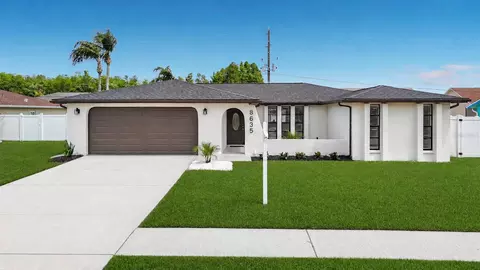 8635 Gum Tree Ave, New Port Richey, FL 34653
