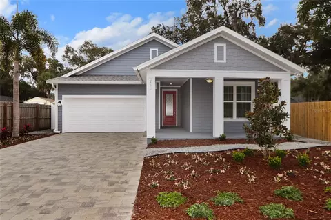 5631 23rd Ave S, Gulfport, FL 33707