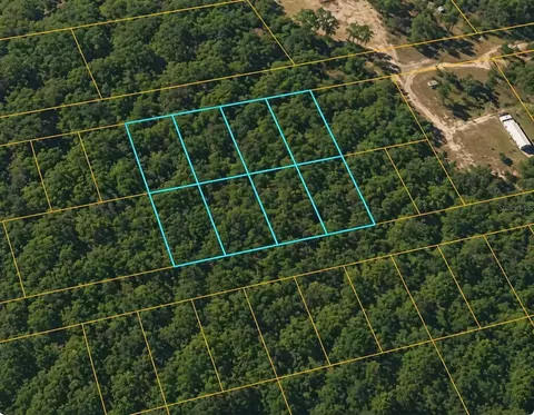 Unassigned 177th Road, Live Oak, FL 32060