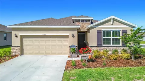 9357 SW 60th Court Rd, Ocala, FL 34476