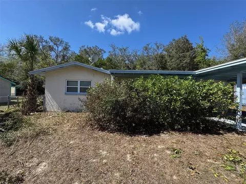 7025 W Village Dr, Homosassa, FL 34446
