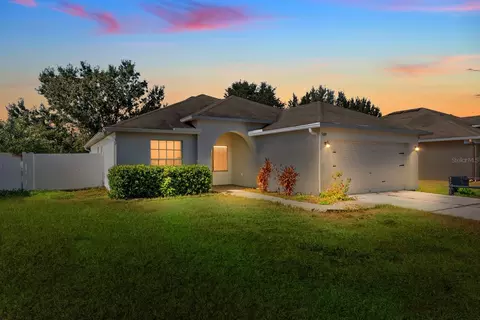3609 Trapnell Grove Loop, Plant City, FL 33567