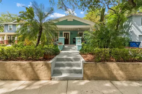 1220 Emma St, Tampa, FL 33603