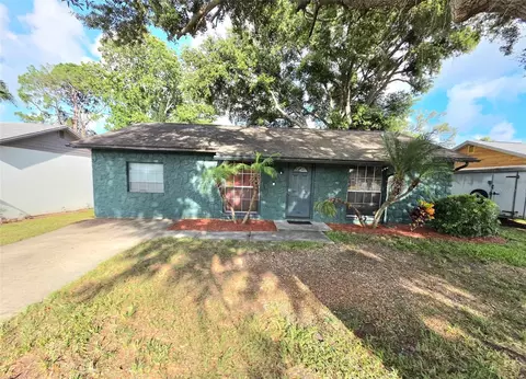 3620 Seven Springs Blvd, New Port Richey, FL 34655
