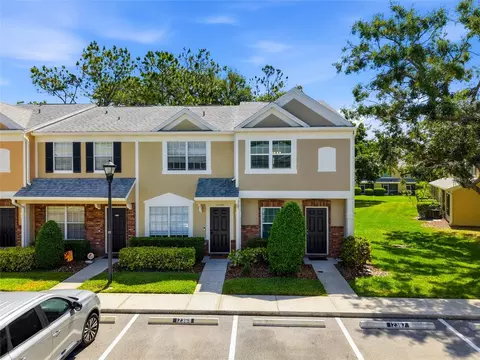 12367 Berkeley Square Dr, Tampa, FL 33626