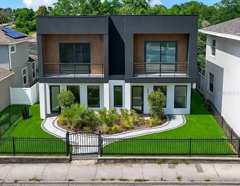 1625 9th Ave N, Saint Petersburg, FL 33713