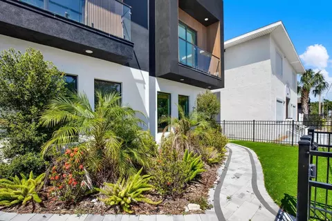 1625 9th Ave N, Saint Petersburg, FL 33713