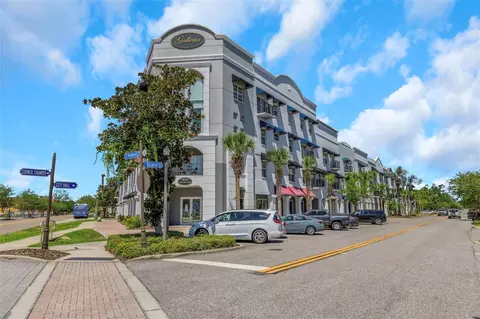 300 State St E #324, Oldsmar, FL 34677