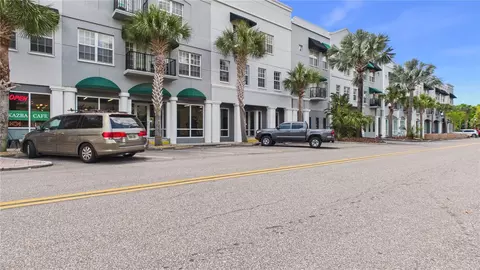 300 State St E #324, Oldsmar, FL 34677