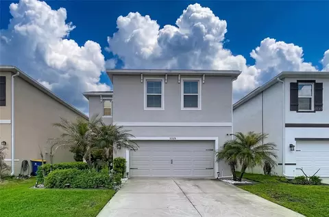 32628 Abby Lax Ln, Wesley Chapel, FL 33543