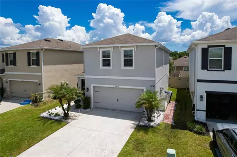 32628 Abby Lax Ln, Wesley Chapel, FL 33543