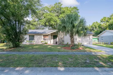 722 Hemlock Ln, Lakeland, FL 33810