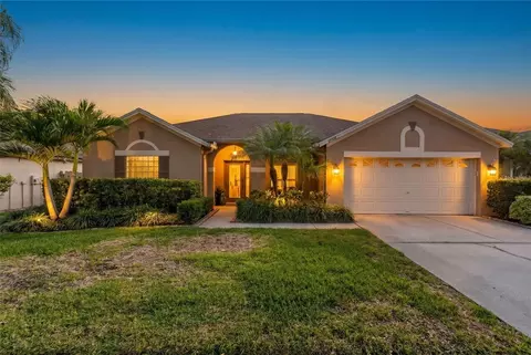 10509 Weybridge Dr, Tampa, FL 33626