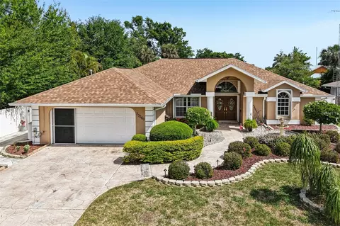 23260 Painter Ave, Port Charlotte, FL 33954