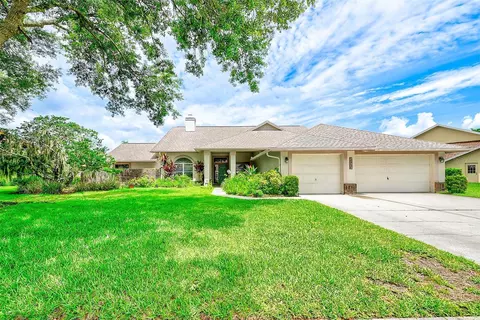 6517 Thoroughbred Loop, Odessa, FL 33556