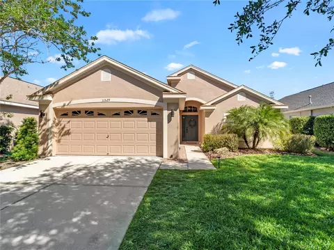 11529 Cypress Reserve Dr, Tampa, FL 33626
