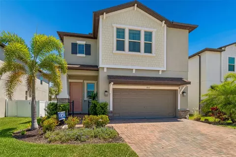 7512 S Kissimmee St, Tampa, FL 33616